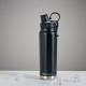 Many Mix Vacuum Flask 800ml 